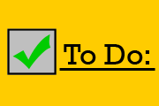 To Do